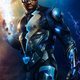 (Image: Berlanti Productions)